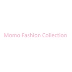 Momo Fashion Collection - Syracuse, NY, USA