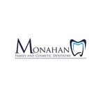 Monahan Family and Cosmetic Dentistry - Burlington, NC, USA