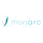 Monarc at Met Apartments - Miami, FL, USA