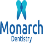 Monarch Dentistry - North York - North York, ON, Canada