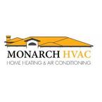 Monarch Heating & Air Conditioning - Grand Junction, CO, USA