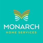 Monarch Home Services (Santa Rosa) - Cotati, CA, USA