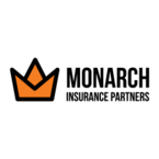 Monarch Insurance - Madison, WI, USA