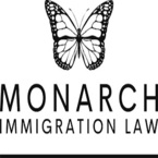 Monarch Immigration Law - Phoenix, AZ, USA