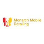 Monarch Mobile Car Detailing - San Diego, CA, USA