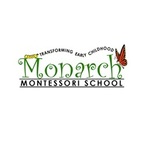 Monarch Montessori School - Little Falls, NJ, USA