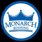 Monarch Roofing - Myrtle Beach, SC, USA