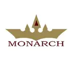 Monarch Construction, Inc. - Vienna, VA, USA