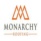 Monarchy Roofing Inc. - Mississauga, ON, Canada