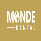 Monde Dental - Tornoto, ON, Canada