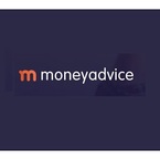 Money Advice - Cheadle Hulme, Greater Manchester, United Kingdom