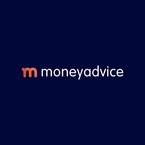 Money Advice - Cheadle, Cheshire, United Kingdom