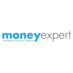 Money Expert - Godalming, Surrey, United Kingdom
