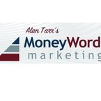 Money Words Marketing - Phoenix, AZ, USA