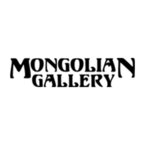 Mongolian Gallery - New York, NY, USA