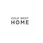 Cole West Home - Washington, UT, USA