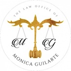 The Law Office of Monica Guilarte LLC - Laurel, MD, USA