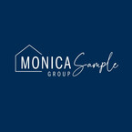 Monica Sample - Sewickley, PA, USA