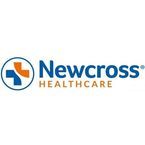 Newcross Healthcare Solutions - Colwyn Bay, Conwy, United Kingdom