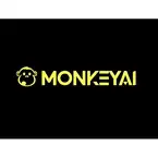 Monkey Ai Tools - Houston, TX, USA