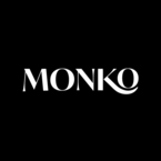MONKO Weed Dispensary Washington DC - Washington, DC, USA