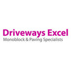 Driveways Excel - Glasgow, Gloucestershire, United Kingdom