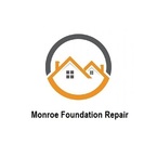 Monroe Foundation Repair - Monroe, LA, USA