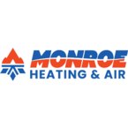 Monroe Heating & Air - Monroe, OH, USA