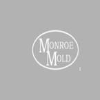 Monroe Mold - Monroe, MI, USA