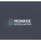 Monroe Remodeling Pros - Monroe, MI, USA