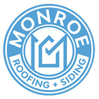 Monroe Roofing and Siding LLC - Rochester, NY, USA