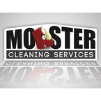 Monster Cleaning - London, London S, United Kingdom