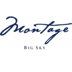 Montage Big Sky - Big Sky, MT, USA