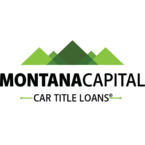 Montana Capital Car Title Loans - Birmingham, AL, USA