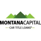 Montana Capital Car Title Loans - Lafayette, LA, USA