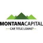 Montana Capital Car Title Loans - Norh Charleston, SC, USA