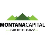 Montana Capital Car Title Loans - Lima, OH, USA
