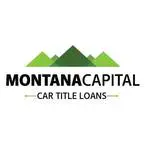 Montana Capital Car Title Loans - Shreveport, LA, USA