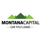 Montana Capital Car Title Loans - Temecula, CA, USA