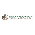 Rocky Mountain Deck & Fence - Victor, MT, USA