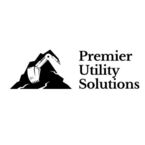 Premier Utility Solutions, LLC - Clancy, MT, USA