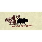 Walking Bear Resort - Whitefish, MT, USA