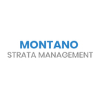 Montano Strata Management - Leichhardt, NSW, Australia