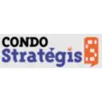 Condo Stratégis - Montral, QC, Canada