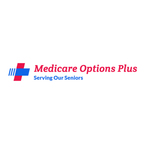 Medicare Options Plus - Clanton, AL, USA
