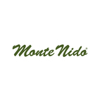 Monte Nido Roxbury Mills - Glenwood, MD, USA