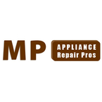 Monterey Appliance Repair - Monterey, CA, USA