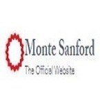 Monte Sanford - North Fork, ID, USA