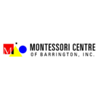 Montessori Centre of Barrington - Barrington, RI, USA