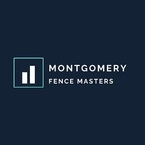 Montgomery Fence Masters - Montgomery, AL, USA